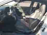 2021 Hyundai Veloster с VIN KMHT36AH0MU009478, выставлен на аукционе Copart как лот 57598905 с пробегом 57 177 миль миль и Списание • Salvage title. История ставок и продаж доступна на DreamBid. Изображение 7.