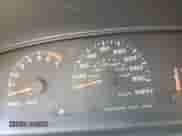 1996 Chevrolet Caprice 1SA Special Value с VIN 1G1BL52P3TR146067, выставлен на аукционе Copart как лот 76288854 с пробегом Не указан миль и Списание • Salvage title. История ставок и продаж доступна на DreamBid. Изображение 9.