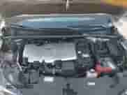 2019 Toyota Prius L Eco с VIN JTDKARFU2K3082593, выставлен на аукционе IAAI как лот 41657698 с пробегом 239 412 миль миль и . История ставок и продаж доступна на DreamBid. Изображение 10.