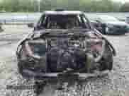 2014 Hyundai Equus Ultimate с VIN KMHGH4JHXEU075190, выставлен на аукционе Copart как лот 73736694 с пробегом Не указан миль и На запчасти • Non repairable. История ставок и продаж доступна на DreamBid. Изображение 5.