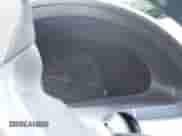 2007 Honda Odyssey EX-L с VIN 5FNRL38637B018612, выставлен на аукционе IAAI как лот 43186305 с пробегом 215 430 миль миль и . История ставок и продаж доступна на DreamBid. Изображение 15.