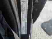 2025 Ram 1500 Tradesman with VIN 1C6RREGG9SN569830, listed as a Copart auction lot 46876395 with 10,969 mi miles and Clean title. Bid and sale history available at DreamBid. Image 13.