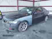 2007 BMW 3 Series 328i с VIN WBAWB335X7PU88031, выставлен на аукционе IAAI как лот 41808541 с пробегом 16 700 миль миль и . История ставок и продаж доступна на DreamBid. Изображение 2.