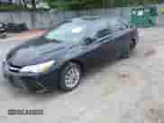 2017 Toyota Camry Hybrid LE с VIN 4T1BD1FK2HU207419, выставлен на аукционе IAAI как лот 42147502 с пробегом 170 645 миль миль и . История ставок и продаж доступна на DreamBid. Изображение 18.