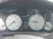 2005 Chrysler 300 300 z VIN 2C3JA43R45H616682, wystawiony jako IAAI lot #41853835 z przebiegiem 158 464 mil mil oraz . Historia ofert i sprzedaży dostępna na DreamBid. Obrazek 7.