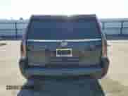 2015 Cadillac Escalade ESV Premium с VIN 1GYS3JKJ0FR188190, выставлен на аукционе Copart как лот 66292485 с пробегом 71 780 миль миль и Списание • Salvage title. История ставок и продаж доступна на DreamBid. Изображение 6.