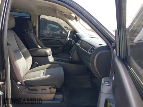 2011 Chevrolet Avalanche LS с VIN 3GNMCEE04BG247977, выставлен на аукционе IAAI как лот 43391002 с пробегом 273 025 миль миль и . История ставок и продаж доступна на DreamBid. Изображение 5.