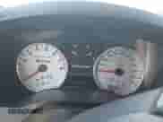 2005 Chevrolet Colorado 1SB LS Z85 z VIN 1GCCS136X58178438, wystawiony jako IAAI lot #41978641 z przebiegiem 176 010 mil mil oraz . Historia ofert i sprzedaży dostępna na DreamBid. Obrazek 7.