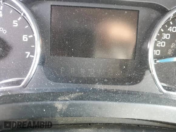 2013 Ford F-150 XL with VIN 1FTFX1CT8DFC92887, listed as a Copart auction lot 54531645 with Not provided miles and Salvage title. Bid and sale history available at DreamBid. Image 9.