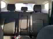 2014 Chevrolet Orlando с VIN KL77P2EK5EK567684, выставлен на аукционе Copart как лот 47826825 с пробегом 189 478 миль миль и Списание • Salvage title. История ставок и продаж доступна на DreamBid. Изображение 10.