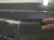 2019 Hyundai Ioniq с VIN KMHC65LDXKU160174, выставлен на аукционе Copart как лот 67780402 с пробегом 31 368 миль миль и . История ставок и продаж доступна на DreamBid. Изображение 14.