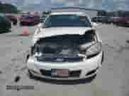 2007 Chevrolet Impala SS z VIN 2G1WD58C779341446, wystawiony jako Copart lot #69187775 z przebiegiem Nie podano mil oraz Szkoda całkowita • Salvage title. Historia ofert i sprzedaży dostępna na DreamBid. Obrazek 5.