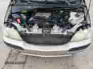 2004 Chevrolet Venture LS с VIN 1GNDX03E24D170855, выставлен на аукционе Copart как лот 75179884 с пробегом 71 858 миль миль и Чистый • Clean title. История ставок и продаж доступна на DreamBid. Изображение 12.