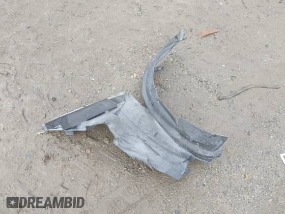 2008 Chevrolet Malibu 2LT с VIN 1G1ZJ57B18F248512, выставлен на аукционе IAAI как лот 43403049 с пробегом 115 253 миль миль и . История ставок и продаж доступна на DreamBid. Изображение 12.