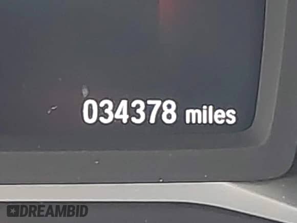 2020 Honda Pilot EX-L with VIN 5FNYF5H58LB023093, listed as a IAAI auction lot 42407550 with 34,378 mi miles and . Bid and sale history available at DreamBid. Image 16.