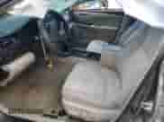 2015 Toyota Camry SE z VIN 4T1BF1FK1FU926166, wystawiony jako Copart lot #83808755 z przebiegiem Nie podano mil oraz Nie do naprawy • Non repairable. Historia ofert i sprzedaży dostępna na DreamBid. Obrazek 7.