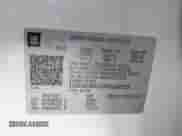 2019 Chevrolet Tahoe LT с VIN 1GNSKBKC2KR182229, выставлен на аукционе IAAI как лот 43427239 с пробегом 120 618 миль миль и . История ставок и продаж доступна на DreamBid. Изображение 9.