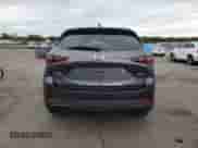 2023 Mazda CX-5 S Carbon Edition z VIN JM3KFBCMXP0132444, wystawiony jako Copart lot #71873865 z przebiegiem 22 248 mil mil oraz Szkoda całkowita • Salvage title. Historia ofert i sprzedaży dostępna na DreamBid. Obrazek 6.