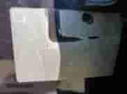 2014 Chevrolet Captiva Sport LT z VIN 3GNAL3EK7ES669283, wystawiony jako Copart lot #62049454 z przebiegiem 103 894 mil mil oraz Szkoda całkowita • Salvage title. Historia ofert i sprzedaży dostępna na DreamBid. Obrazek 13.