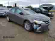 2016 Toyota Camry LE с VIN 4T1BD1FK7GU185318, выставлен на аукционе Copart как лот 81141355 с пробегом 133 183 миль миль и Списание • Salvage title. История ставок и продаж доступна на DreamBid. Изображение 4.