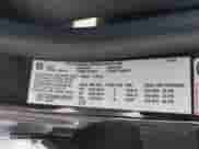2008 Chevrolet Colorado 1LT с VIN 1GCCS33E688190349, выставлен на аукционе IAAI как лот 42255131 с пробегом 187 529 миль миль и . История ставок и продаж доступна на DreamBid. Изображение 9.