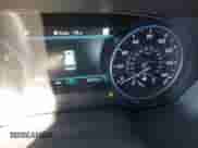 2020 Hyundai Palisade SEL с VIN KM8R4DHE9LU126658, выставлен на аукционе Copart как лот 68556585 с пробегом 55 676 миль миль и Чистый • Clean title. История ставок и продаж доступна на DreamBid. Изображение 9.
