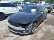 2016 BMW 4 Series 428i with VIN WBA4A9C53GGL89760, listed as a IAAI auction lot 42860750 with 83,289 mi miles and . Bid and sale history available at DreamBid. Image 18.