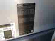 2023 Land Rover Discovery S R-Dynamic с VIN SALRT4EU6P2478786, выставлен на аукционе Copart как лот 81288264 с пробегом 19 173 миль миль и Списание • Salvage title. История ставок и продаж доступна на DreamBid. Изображение 13.