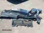 2016 Cadillac Escalade ESV Platinum с VIN 1GYS4KKJ6GR101106, выставлен на аукционе IAAI как лот 42869389 с пробегом 235 419 миль миль и . История ставок и продаж доступна на DreamBid. Изображение 12.