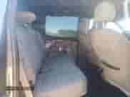 2019 Ford F-150 XL with VIN 1FTEW1C56KFD35068, listed as a Copart auction lot 71301275 with 244,029 mi miles and Clean title. Bid and sale history available at DreamBid. Image 10.