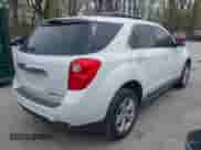 2015 Chevrolet Equinox LT с VIN 2GNALCEK9F6258466, выставлен на аукционе IAAI как лот 42009058 с пробегом 180 012 миль миль и . История ставок и продаж доступна на DreamBid. Изображение 4.