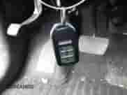 2022 Honda Passport EX-L с VIN 5FNYF7H53NB005258, выставлен на аукционе IAAI как лот 43291545 с пробегом 82 070 миль миль и . История ставок и продаж доступна на DreamBid. Изображение 11.