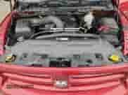 2012 Ram 1500 Sport с VIN 1C6RD7HT5CS276483, выставлен на аукционе Copart как лот 65822575 с пробегом 138 137 миль миль и Списание • Salvage title. История ставок и продаж доступна на DreamBid. Изображение 11.