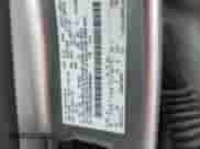 2020 Ford F-150 XL with VIN 1FTEW1C50LFA96084, listed as a Copart auction lot 69447865 with 111,151 mi miles and Clean title. Bid and sale history available at DreamBid. Image 13.