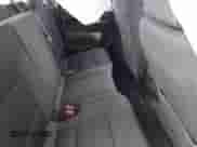 2016 Chevrolet Silverado 1500 LT z VIN 1GCVKREC7GZ162348, wystawiony jako IAAI lot #43447333 z przebiegiem 85 557 mil mil oraz . Historia ofert i sprzedaży dostępna na DreamBid. Obrazek 8.