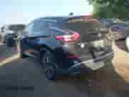 2018 Nissan Murano SV с VIN 5N1AZ2MH0JN118507, выставлен на аукционе IAAI как лот 42560940 с пробегом 109 671 миль миль и . История ставок и продаж доступна на DreamBid. Изображение 3.