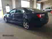 2014 Toyota Camry L с VIN 4T1BF1FK5EU302868, выставлен на аукционе Copart как лот 80936405 с пробегом 269 443 миль миль и Списание • Salvage title. История ставок и продаж доступна на DreamBid. Изображение 2.