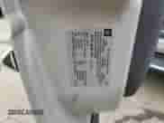 2009 Cadillac Escalade with VIN 1GYFK132X9R147954, listed as a Copart auction lot 57889875 with 216,599 mi miles and Clean title. Bid and sale history available at DreamBid. Image 12.