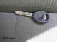 2006 Dodge Dakota ST с VIN 1D7HE28K16S692553, выставлен на аукционе IAAI как лот 42694798 с пробегом 192 793 миль миль и . История ставок и продаж доступна на DreamBid. Изображение 11.