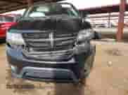 2018 Dodge Journey SXT с VIN 3C4PDCBG0JT327775, выставлен на аукционе IAAI как лот 41402634 с пробегом 128 877 миль миль и . История ставок и продаж доступна на DreamBid. Изображение 12.