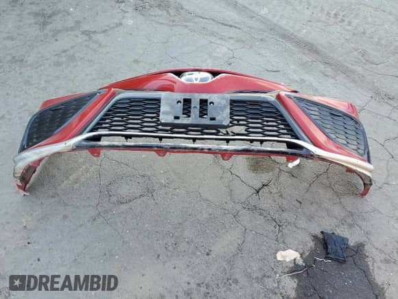 2021 Toyota Camry Hybrid XSE with VIN 4T1K31AK6MU030362, listed as a Copart auction lot 81326505 with 72,342 mi miles and Salvage title. Bid and sale history available at DreamBid. Image 12.