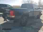 2011 GMC Sierra 1500 Work Truck z VIN 1GTN2TEAXBZ293066, wystawiony jako Copart lot #48260685 z przebiegiem 174 090 mil mil oraz Szkoda całkowita • Salvage title. Historia ofert i sprzedaży dostępna na DreamBid. Obrazek 3.