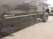 2019 Ram 1500 Limited z VIN 1C6SRFHT6KN732727, wystawiony jako IAAI lot #42497308 z przebiegiem 53 675 mil mil oraz . Historia ofert i sprzedaży dostępna na DreamBid. Obrazek 6.