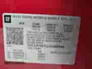 2018 Chevrolet Silverado 1500 LT с VIN 3GCUKREC1JG500944, выставлен на аукционе IAAI как лот 43052801 с пробегом 112 445 миль миль и . История ставок и продаж доступна на DreamBid. Изображение 9.