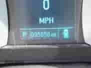 2013 Chevrolet Equinox LT с VIN 2GNFLEE3XD6373536, выставлен на аукционе IAAI как лот 42904264 с пробегом 95 858 миль миль и . История ставок и продаж доступна на DreamBid. Изображение 16.
