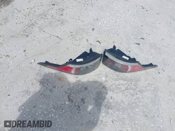 2014 Land Rover Range Rover Sport Supercharged with VIN SALWR2EFXEA326696, listed as a IAAI auction lot 42837548 with 118,439 mi miles and . Bid and sale history available at DreamBid. Image 12.