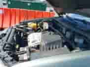 2004 Toyota Highlander with VIN JTEEP21A340054639, listed as a IAAI auction lot 42925229 with 239,334 mi miles and . Bid and sale history available at DreamBid. Image 19.