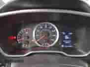 2019 Toyota Corolla SE с VIN JTNK4RBE6K3042406, выставлен на аукционе Copart как лот 85200785 с пробегом 113 959 миль миль и Чистый • Clean title. История ставок и продаж доступна на DreamBid. Изображение 9.