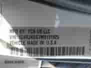 2021 Jeep Grand Cherokee Summit Reserve with VIN 1C4RJKEG7M8131925, listed as a IAAI auction lot 43111996 with 36,997 mi miles and . Bid and sale history available at DreamBid. Image 9.