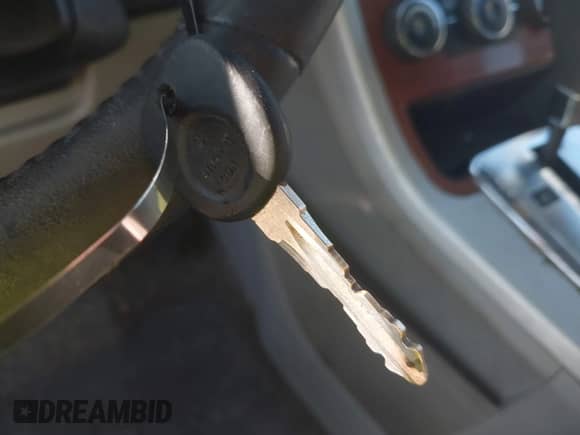 2008 Chevrolet Equinox LT с VIN 2CNDL43F286290241, выставлен на аукционе IAAI как лот 43325791 с пробегом 226 812 миль миль и . История ставок и продаж доступна на DreamBid. Изображение 11.
